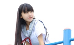 真人性囗交69图片